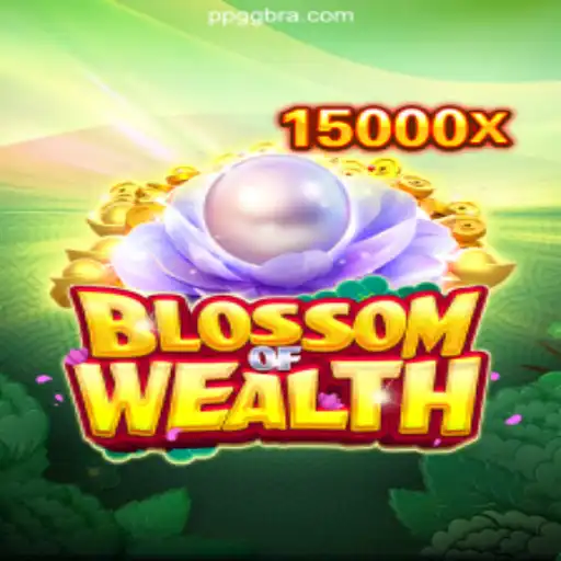PPGG.com platform-online Slots Brasil #1 Casino App