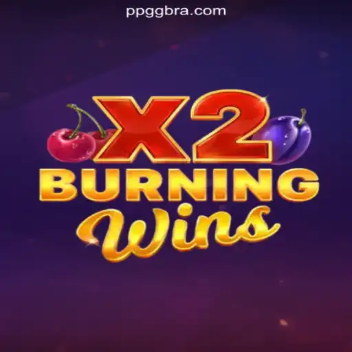 PPGG.com platform-online Slots Brasil #1 Casino App