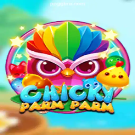 PPGG.com platform-online Slots Brasil #1 Video Games
