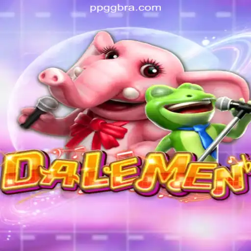PPGG.com platform-online Slots Brasil #1 Card Games