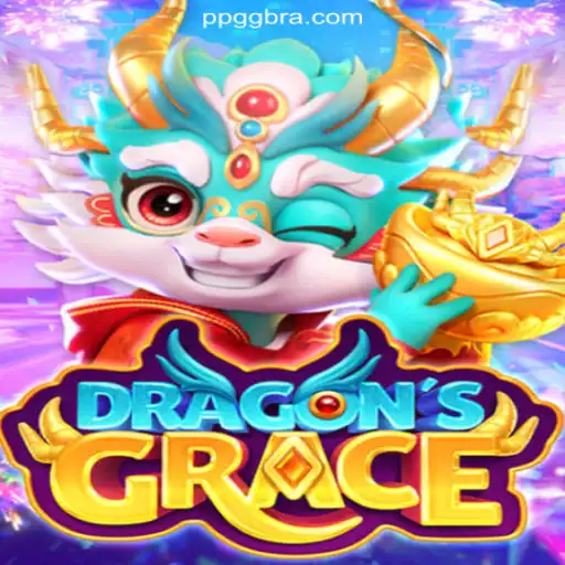 PPGG.com platform-online Slots Brasil #1 Online Fishing
