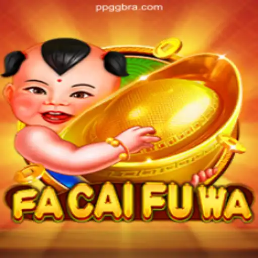 PPGG.com platform-online Slots Brasil #1 Card Games