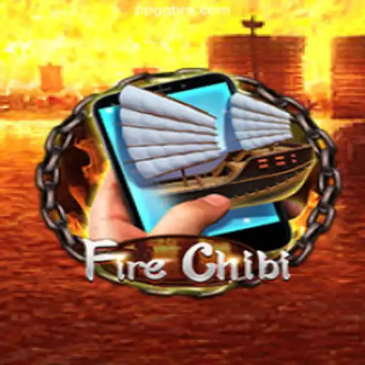 PPGG.com platform-online Slots Brasil #1 Video Games