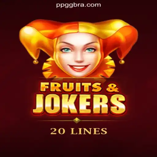 PPGG.com platform-online Slots Brasil #1 Poker Games