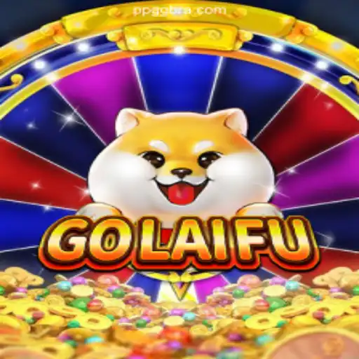 PPGG.com platform-online Slots Brasil #1 Video Games