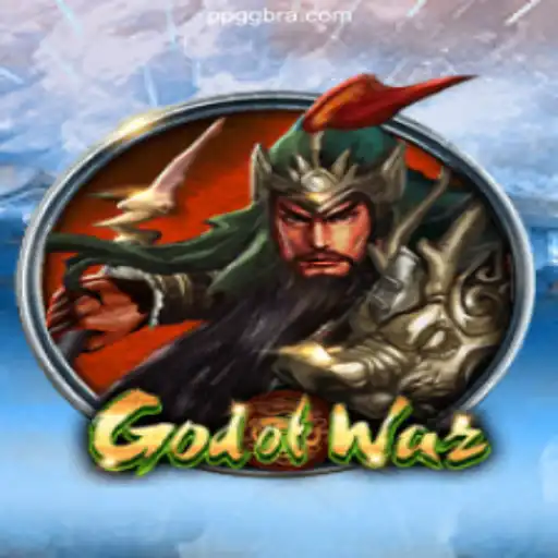 PPGG.com platform-online Slots Brasil #1 Online Fishing