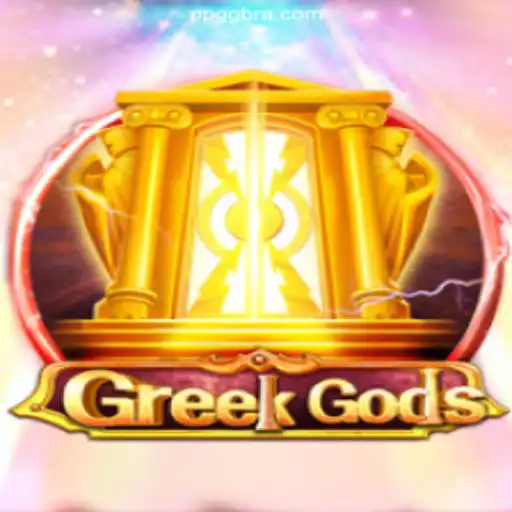 PPGG.com platform-online Slots Brasil #1 Contact Us