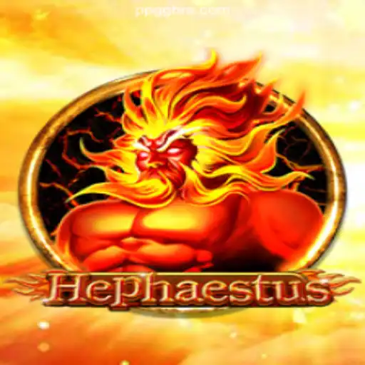 PPGG.com platform-online Slots Brasil #1 Video Games