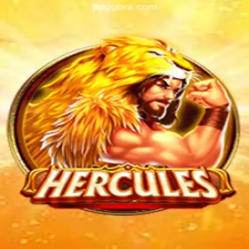 PPGG.com platform-online Slots Brasil #1 Poker Games