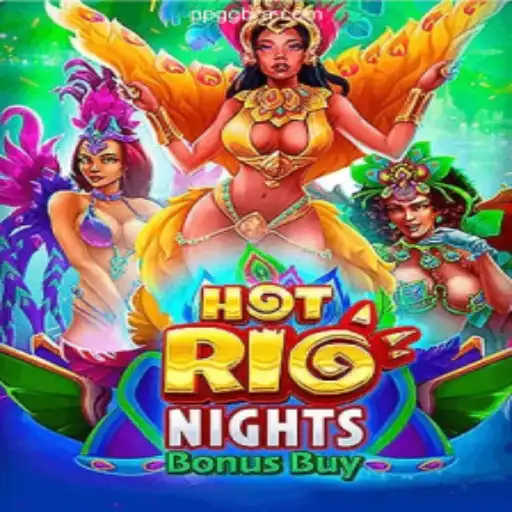 PPGG.com platform-online Slots Brasil #1 Poker Games