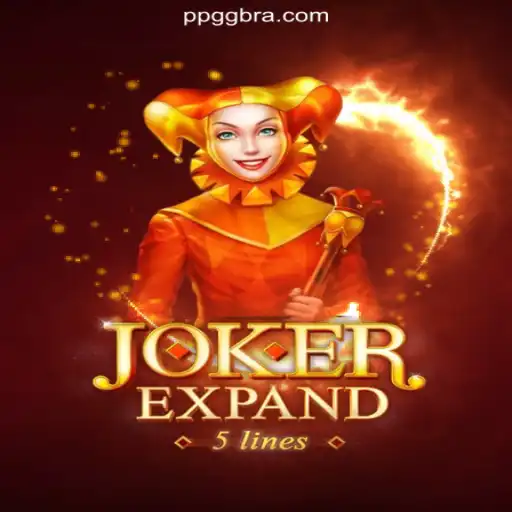 PPGG.com platform-online Slots Brasil #1 Card Games