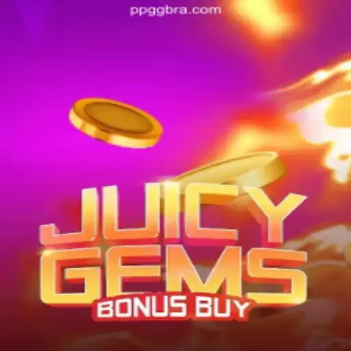 PPGG.com platform-online Slots Brasil #1 Card Games