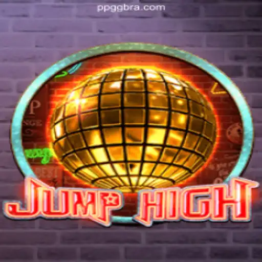 PPGG.com platform-online Slots Brasil #1 Video Games
