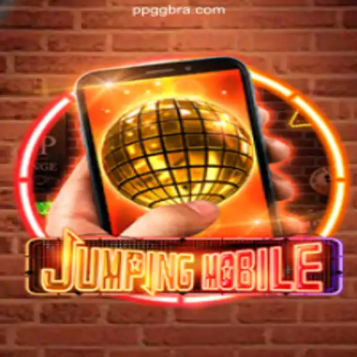 PPGG.com platform-online Slots Brasil #1 Poker Games