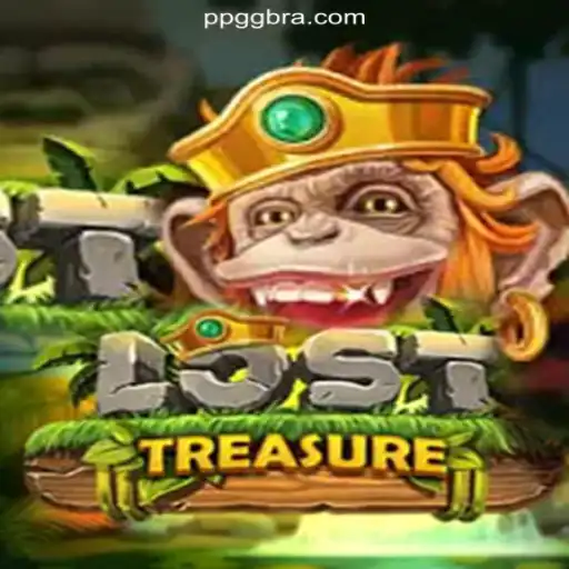 PPGG.com platform-online Slots Brasil #1 Casino App