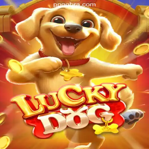 PPGG.com platform-online Slots Brasil #1 Poker Games