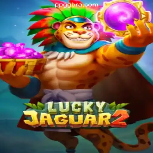 PPGG.com platform-online Slots Brasil #1 Video Games