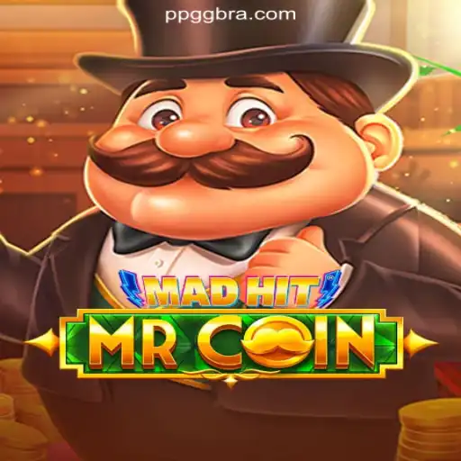 PPGG.com platform-online Slots Brasil #1 Video Games