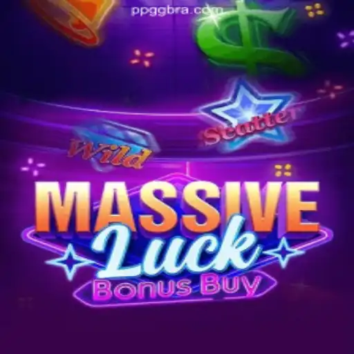 PPGG.com platform-online Slots Brasil #1 Video Games
