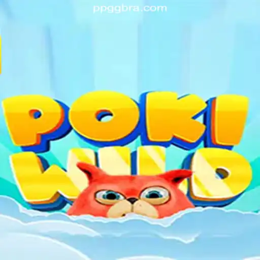 PPGG.com platform-online Slots Brasil #1 Poker Games