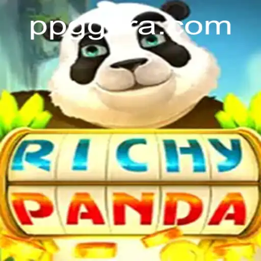 PPGG.com platform-online Slots Brasil #1 Casino App