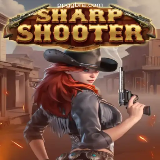 PPGG.com platform-online Slots Brasil #1 Online Fishing