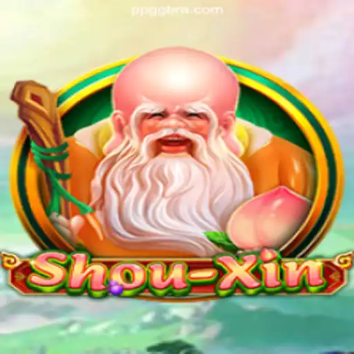 PPGG.com platform-online Slots Brasil #1 Video Games