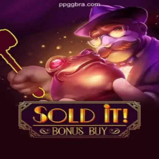 PPGG.com platform-online Slots Brasil #1 Video Games