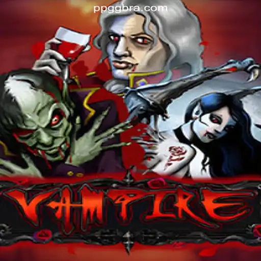 PPGG.com platform-online Slots Brasil #1 Card Games