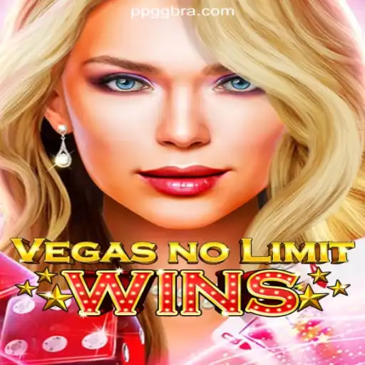 PPGG.com platform-online Slots Brasil #1 Online Fishing