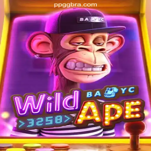 PPGG.com platform-online Slots Brasil #1 Video Games
