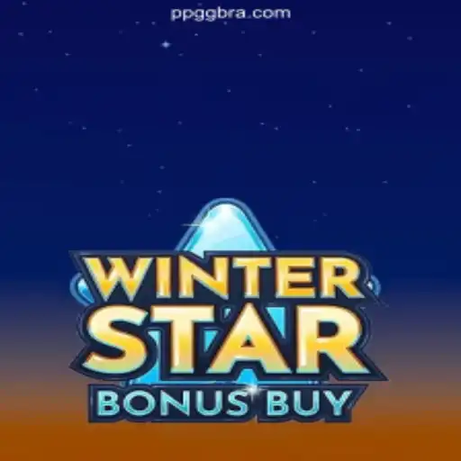 PPGG.com platform-online Slots Brasil #1 Video Games