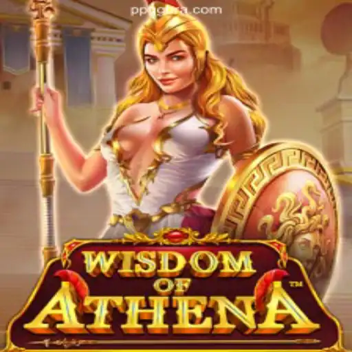 PPGG.com platform-online Slots Brasil #1 Poker Games