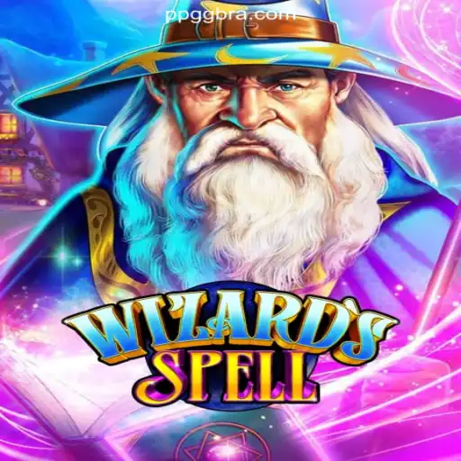 PPGG.com platform-online Slots Brasil #1 Video Games